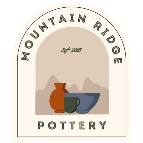 Mountain Ridge Pottery
