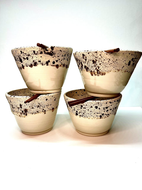 Ramen Bowls