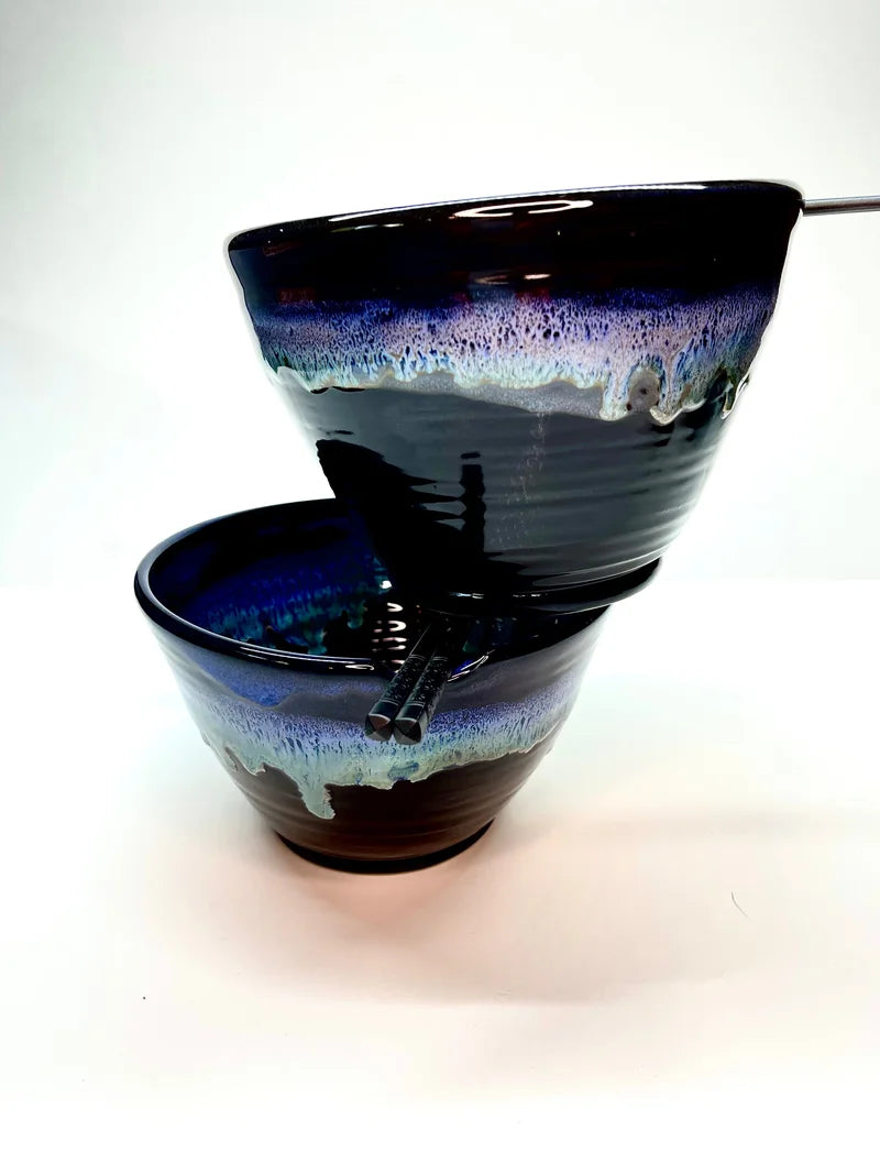 Ramen Bowls