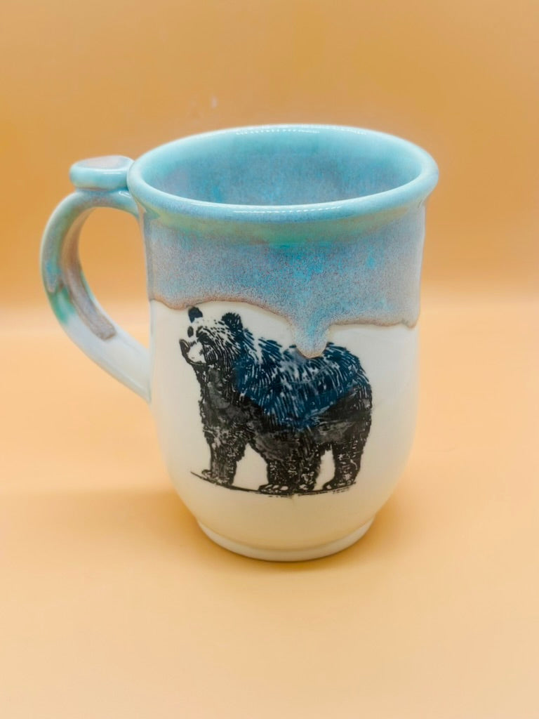 Mugs