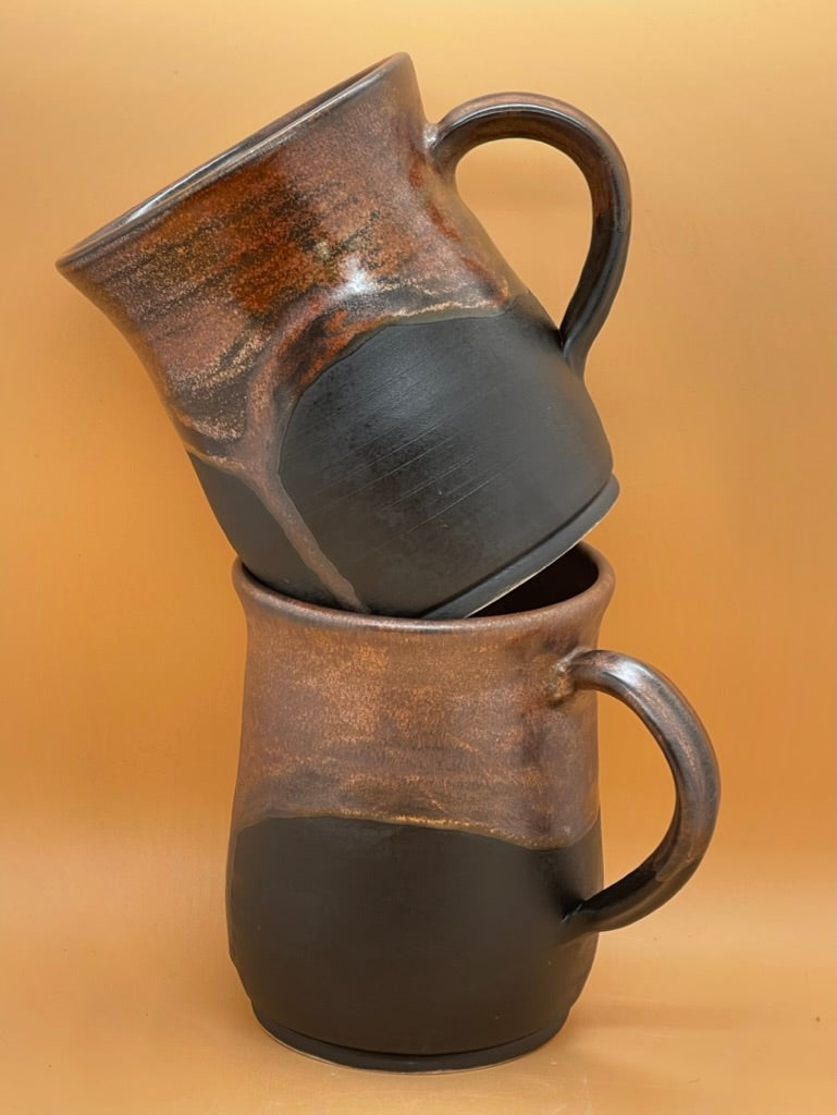 Mugs