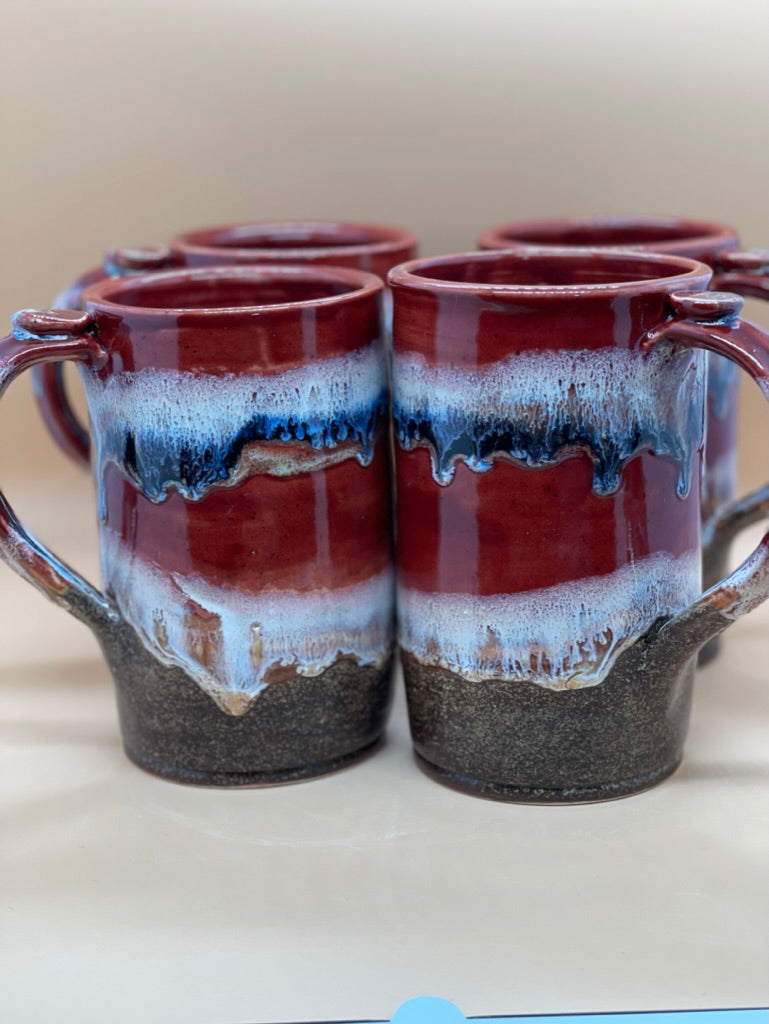 Mugs