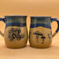 Mugs
