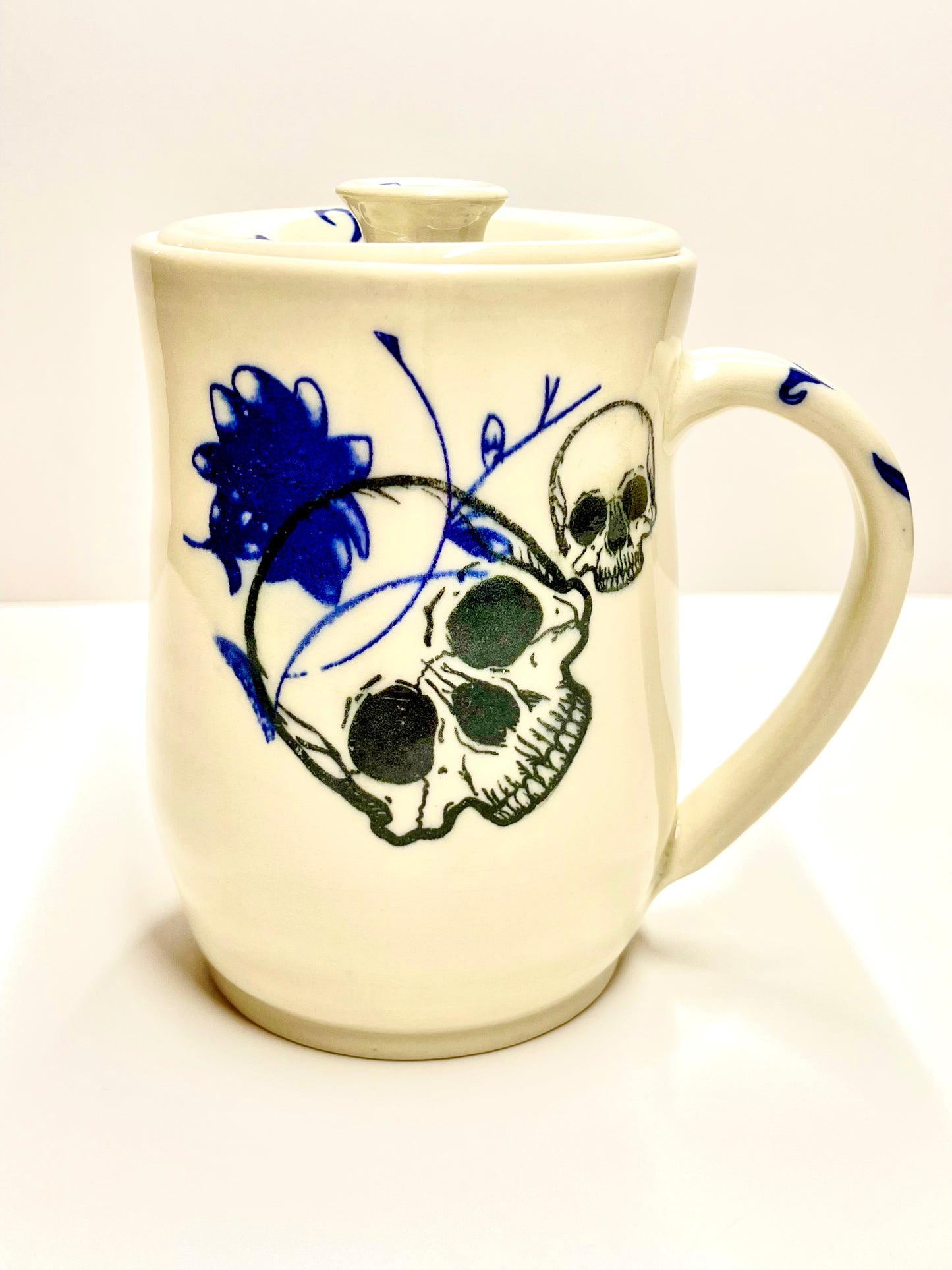Mugs
