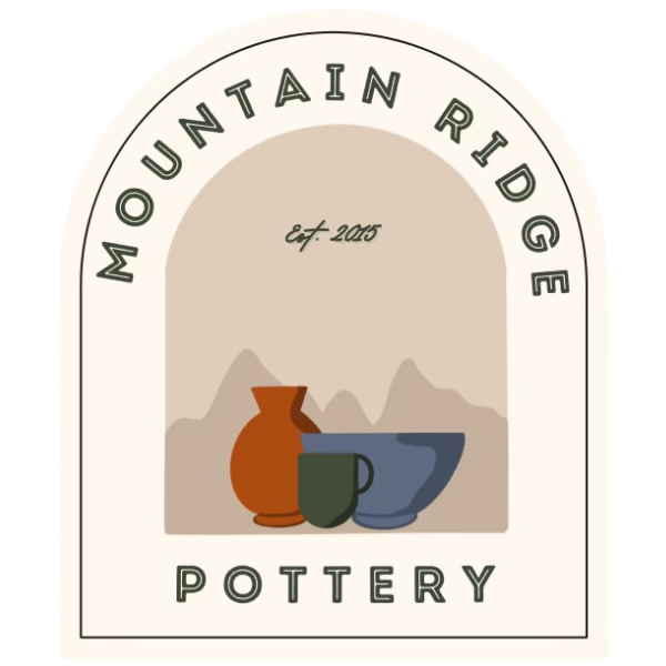 Mountain Ridge Pottery WA