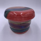 Butter Dishes