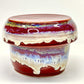 Butter Dishes