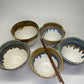 Ramen Bowls